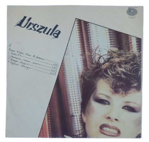 Urszula_01.jpg