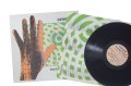 Genesis_Touch_05.jpg