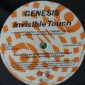 Genesis_Touch_04.jpg