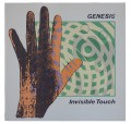 Genesis_Touch_01.jpg