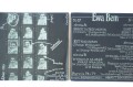 Bem_06.jpg