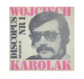 Karolak_01.jpg