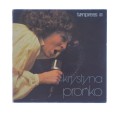Pronko_01.jpg