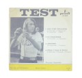 Test_02.jpg