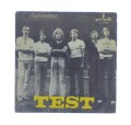 Test_01.jpg