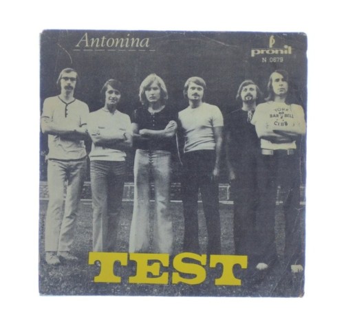 Test_01.jpg