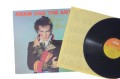 Adam_Ant_04.jpg