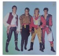 Adam_Ant_02.jpg