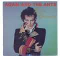 Adam_Ant_01.jpg