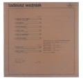 Wozniak_02.jpg