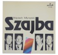 Szajba_02.jpg