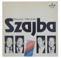 Szajba_01.jpg