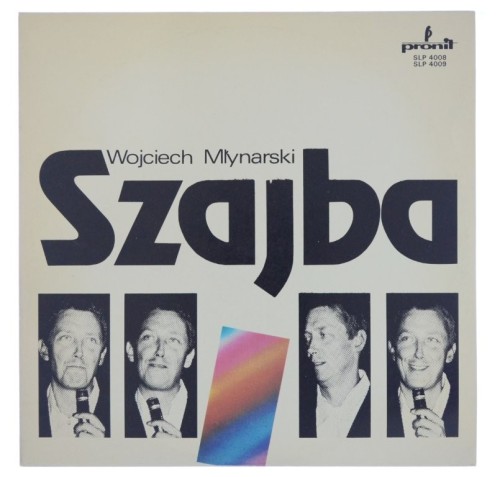 Szajba_01.jpg