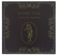 Jethro_Past_01.jpg