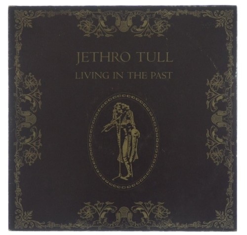 Jethro_Past_01.jpg