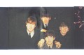 Beatles_05.jpg