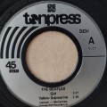 Beatles_04.jpg