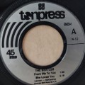 Beatles_03.jpg