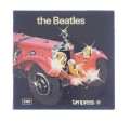 Beatles_01.jpg