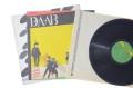 DAAB_06.jpg