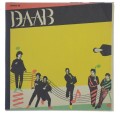 DAAB_04.jpg