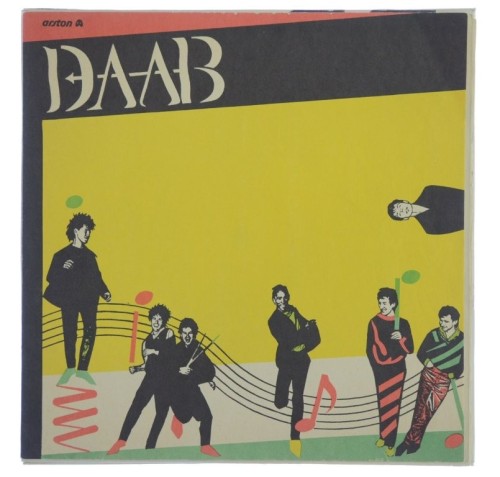 DAAB_04.jpg