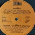 Small_Faces_04.jpg