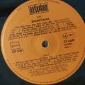 Small_Faces_03.jpg