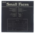 Small_Faces_02.jpg