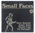 Small_Faces_01.jpg