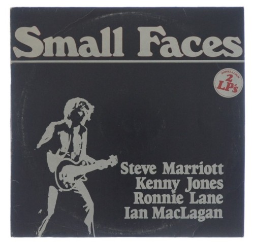 Small_Faces_01.jpg