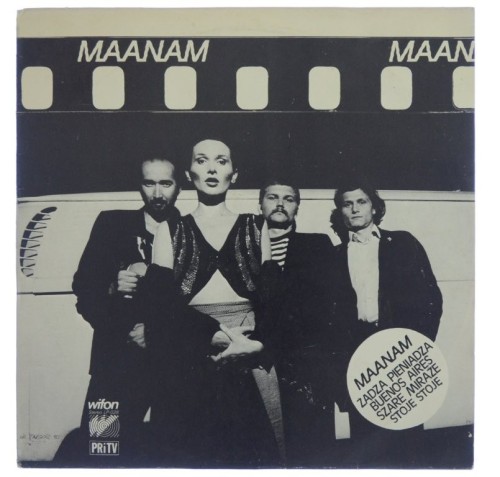 Maanam_01.jpg