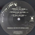 Metallica_04.jpg