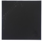 Metallica - Metallica 2LP 2015 EU