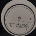 Iching_06.jpg