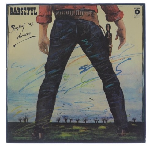 Babsztyl_01.jpg