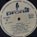 Krzak_03.jpg