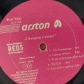 Reds_03.jpg