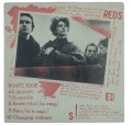 Reds_02.jpg