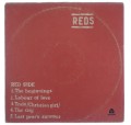 Reds_01.jpg
