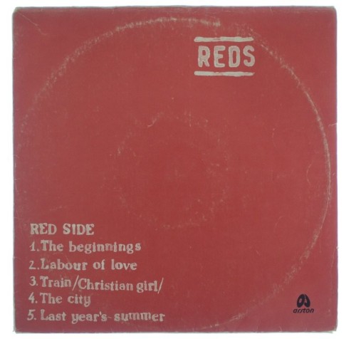 Reds_01.jpg