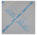 Midem_02.jpg
