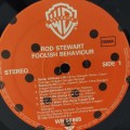 Rod_Foolish_03.jpg
