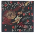 Rod_Foolish_02.jpg