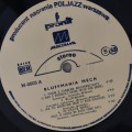 Bluffmania_03.jpg