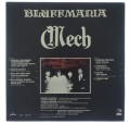 Bluffmania_02.jpg