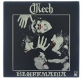 Bluffmania_01.jpg