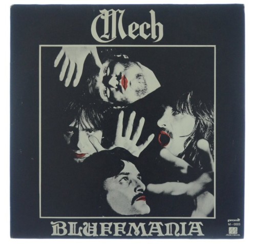 Bluffmania_01.jpg