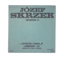 Skrzek_7_02.jpg