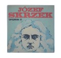 Skrzek_7_01.jpg